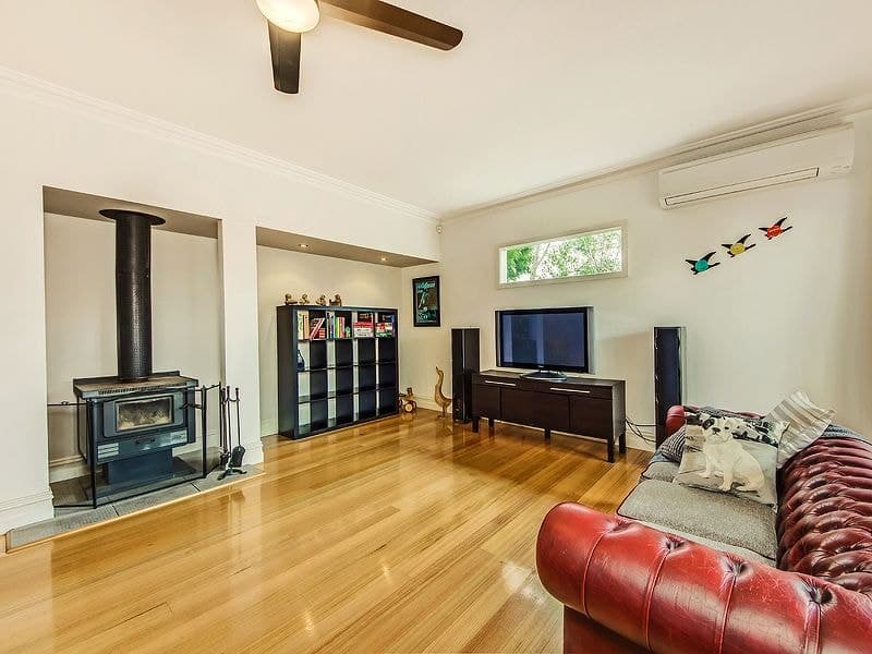 24 Buckingham Street, Footscray - Thumbnail 4