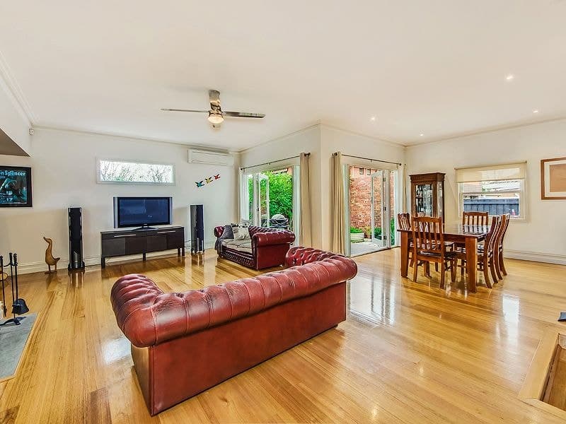 24 Buckingham Street, Footscray - Thumbnail 5