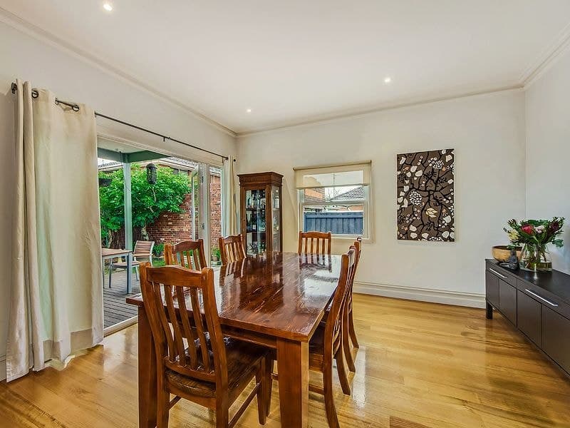 24 Buckingham Street, Footscray - Thumbnail 6
