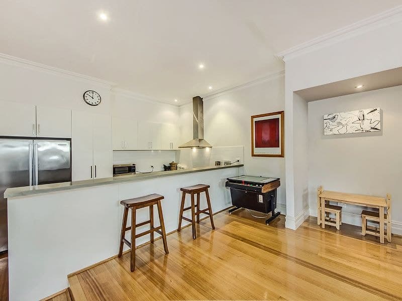 24 Buckingham Street, Footscray - Thumbnail 7