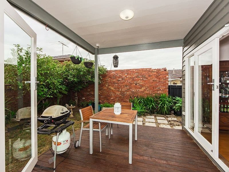 24 Buckingham Street, Footscray - Thumbnail 8