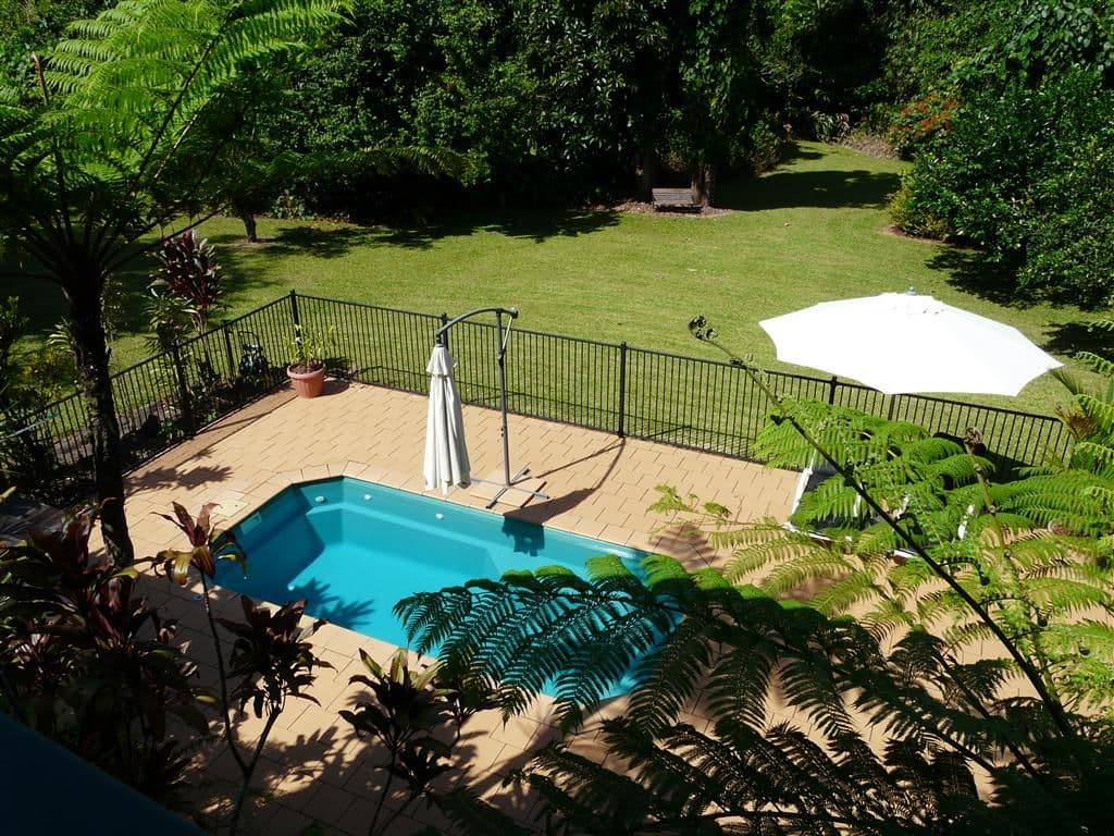 1 Josephine Falls, BARTLE FRERE QLD 4861, Bartle Frere - Thumbnail 3
