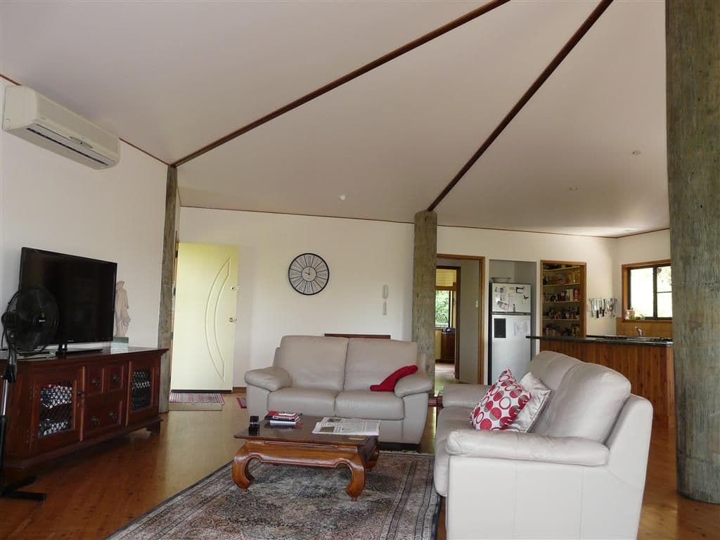 1 Josephine Falls, BARTLE FRERE QLD 4861, Bartle Frere - Thumbnail 5
