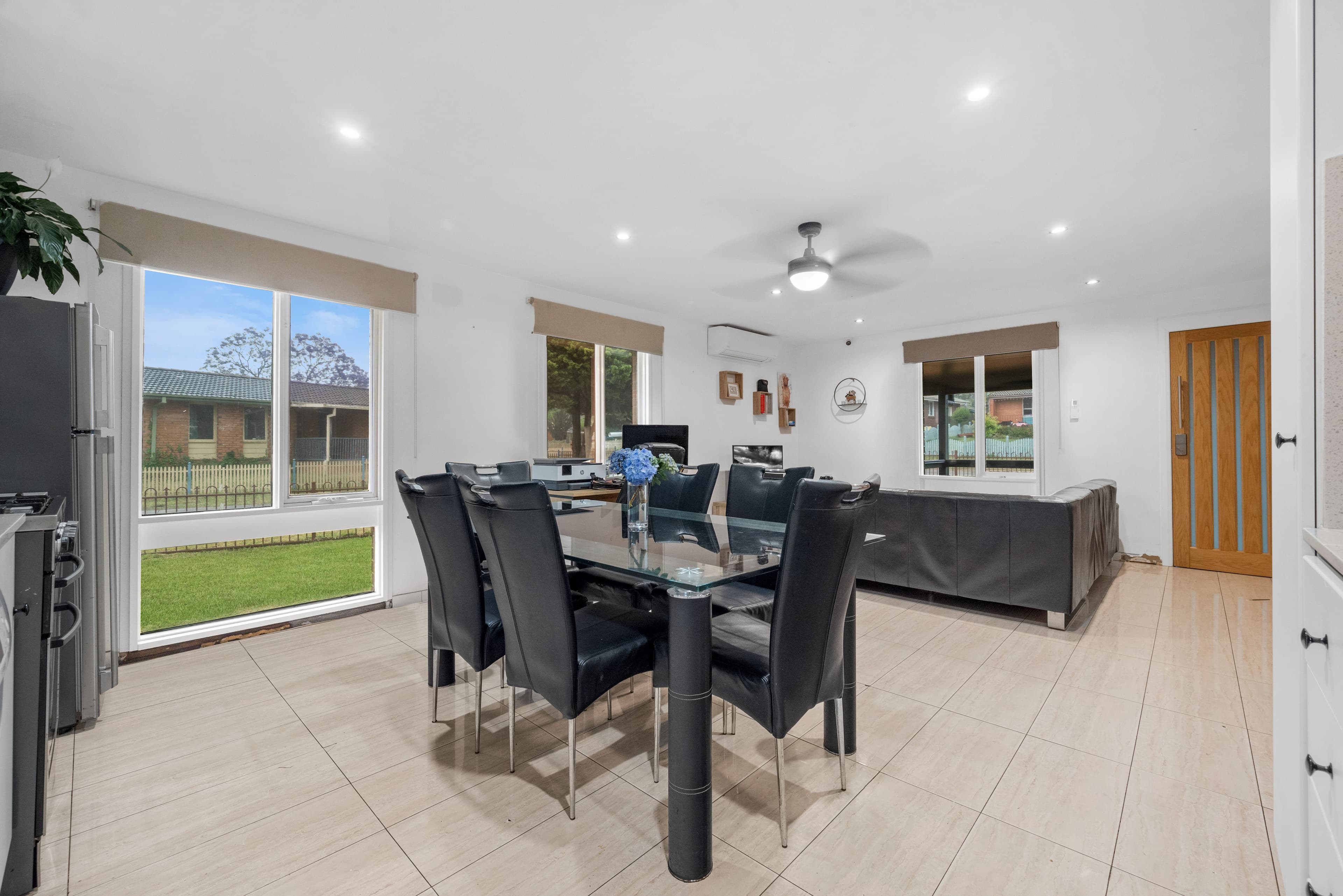 7 Boonoke Place, Airds NSW 2560, Airds - Thumbnail 2