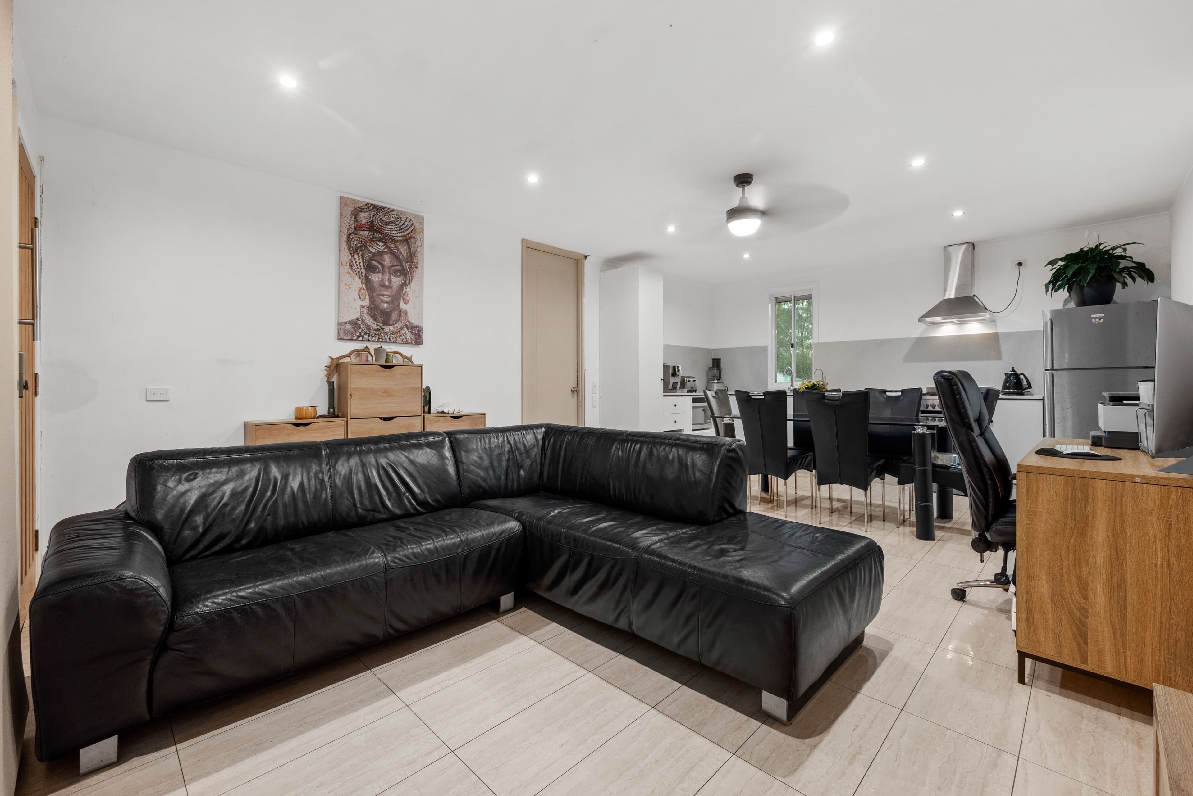 7 Boonoke Place, Airds NSW 2560, Airds - Thumbnail 3