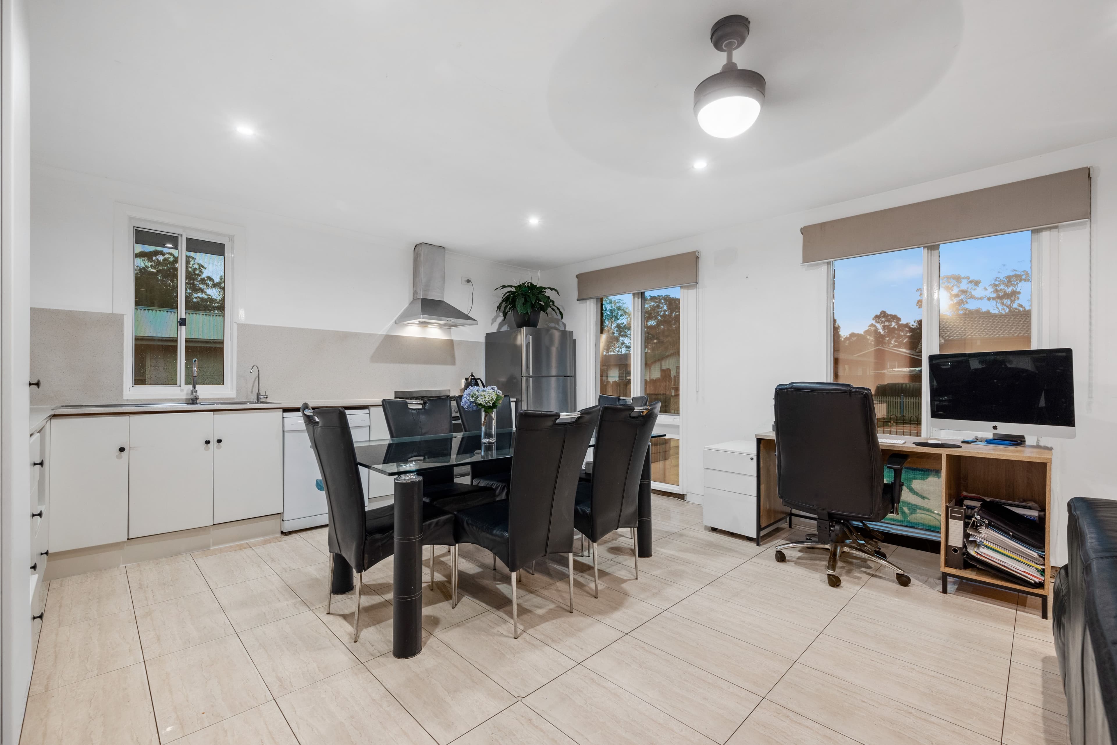 7 Boonoke Place, Airds NSW 2560, Airds - Thumbnail 4