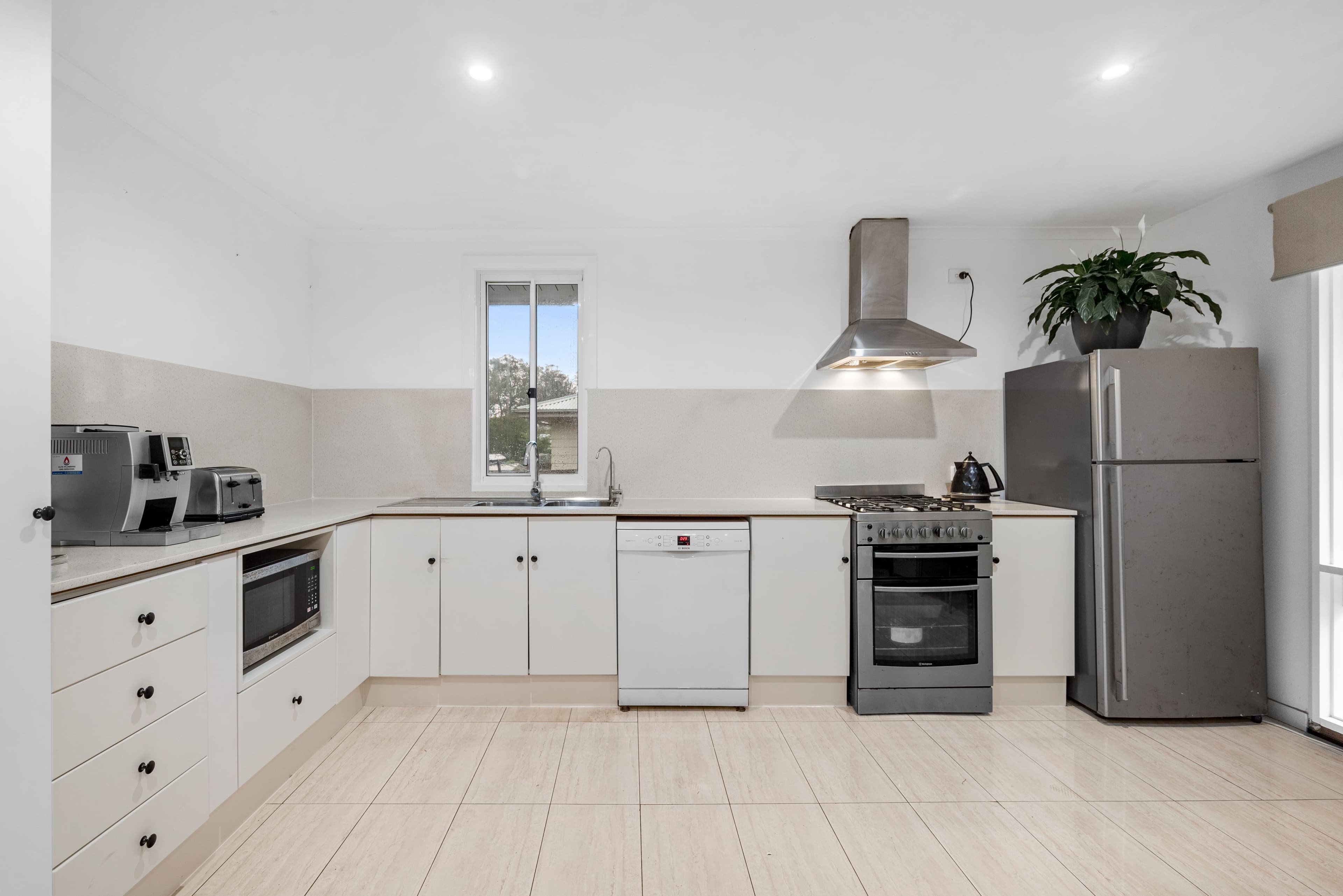 7 Boonoke Place, Airds NSW 2560, Airds - Thumbnail 5