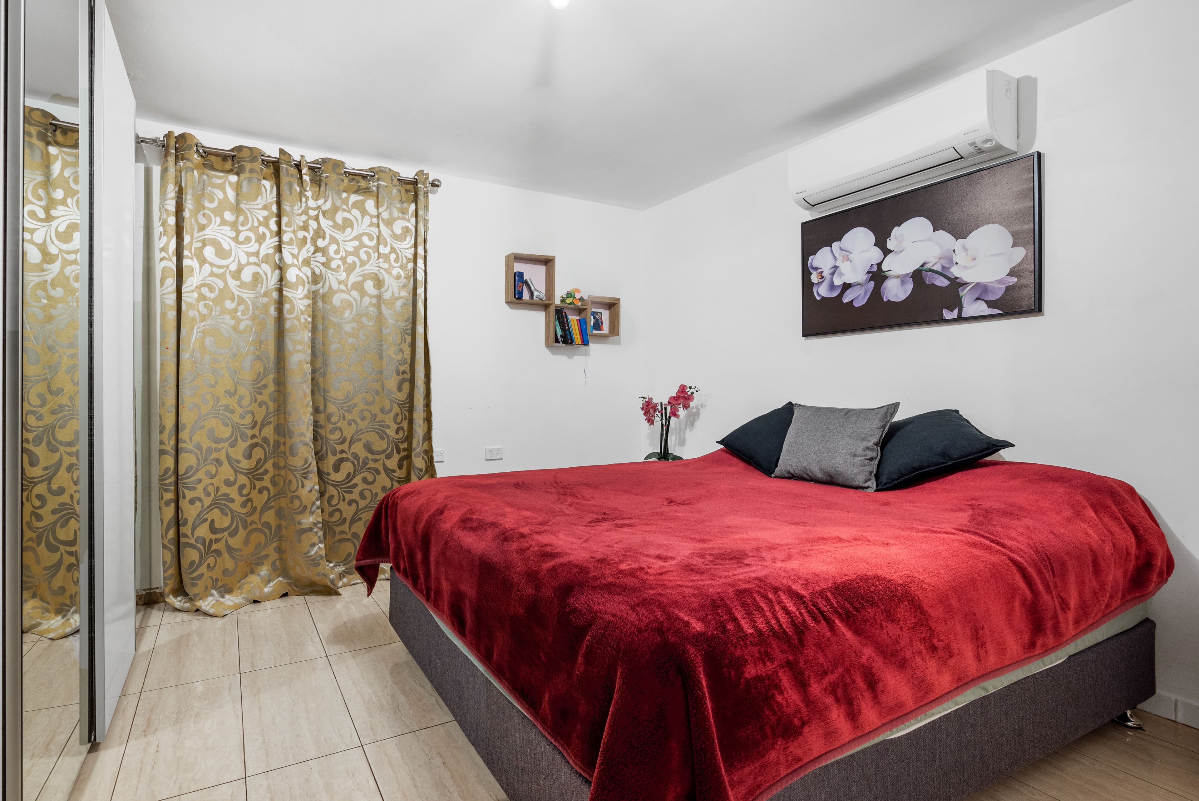7 Boonoke Place, Airds NSW 2560, Airds - Thumbnail 7