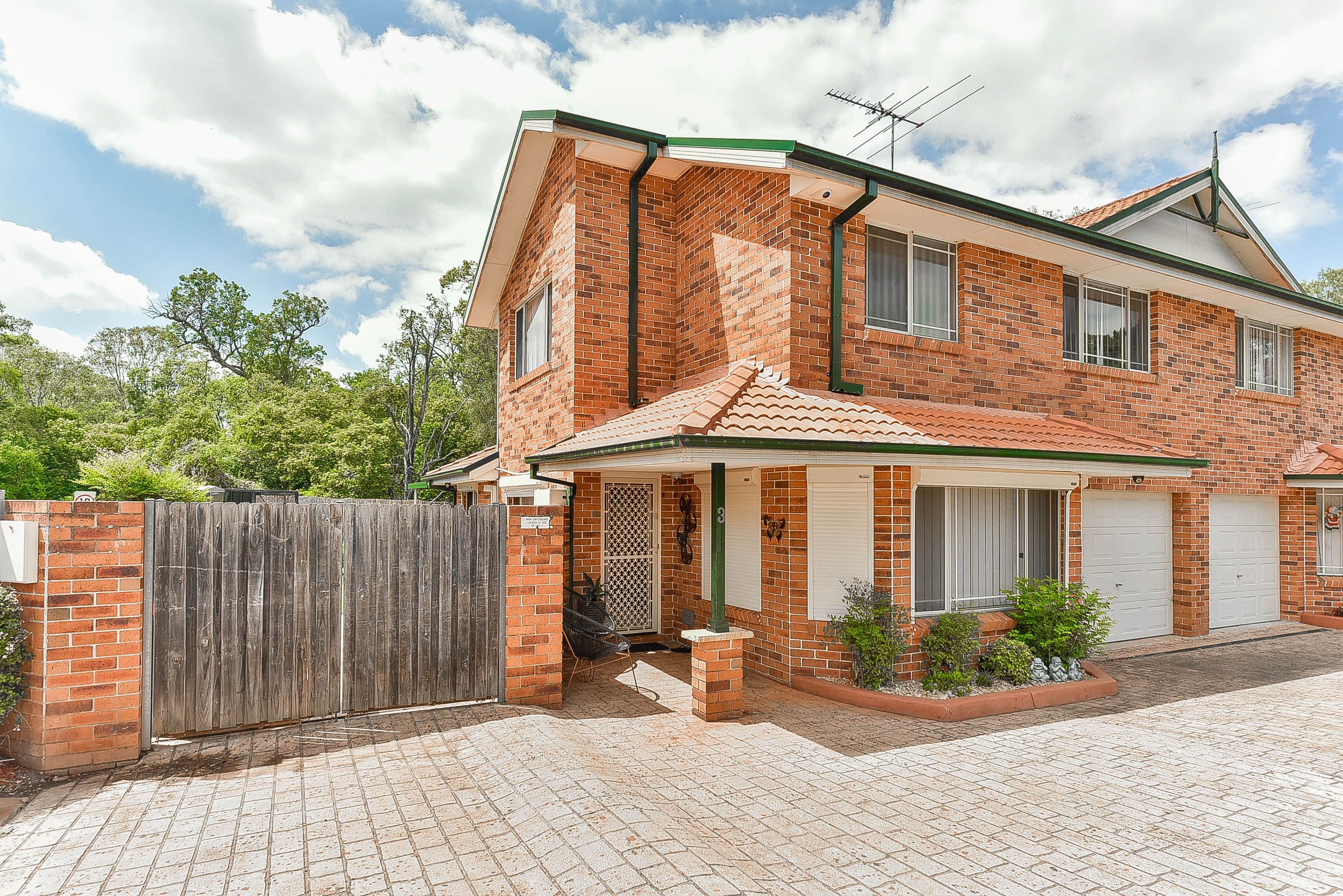 58 Myee Road, Macquarie Fields NSW 2564, Macquarie Fields - Image 1