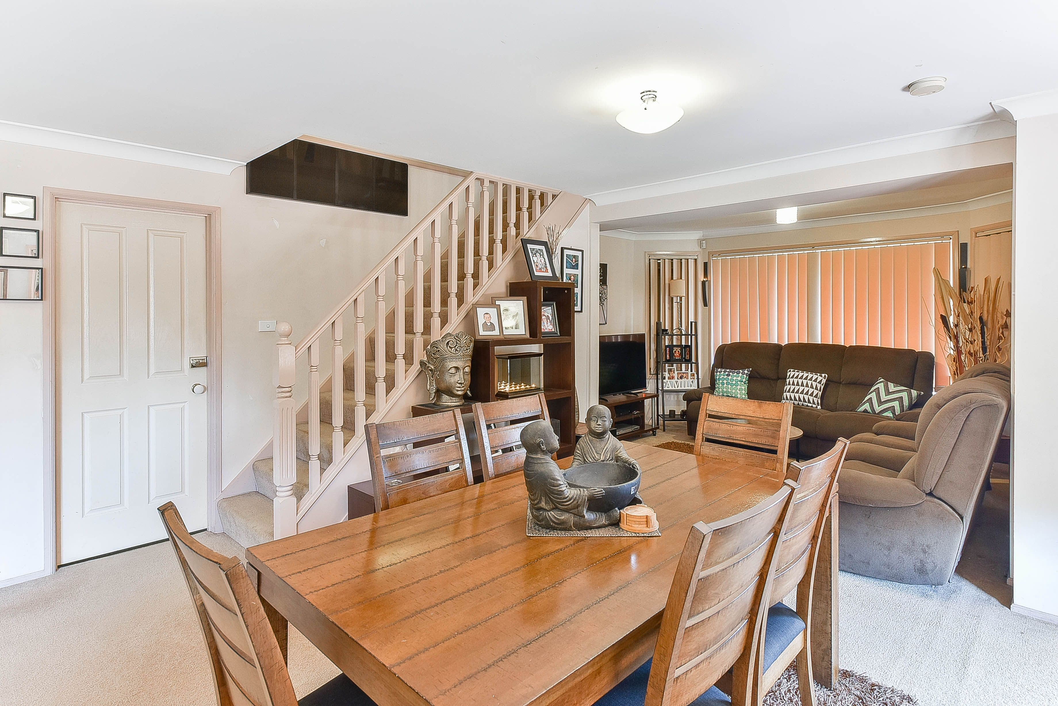 58 Myee Road, Macquarie Fields NSW 2564, Macquarie Fields - Thumbnail 2