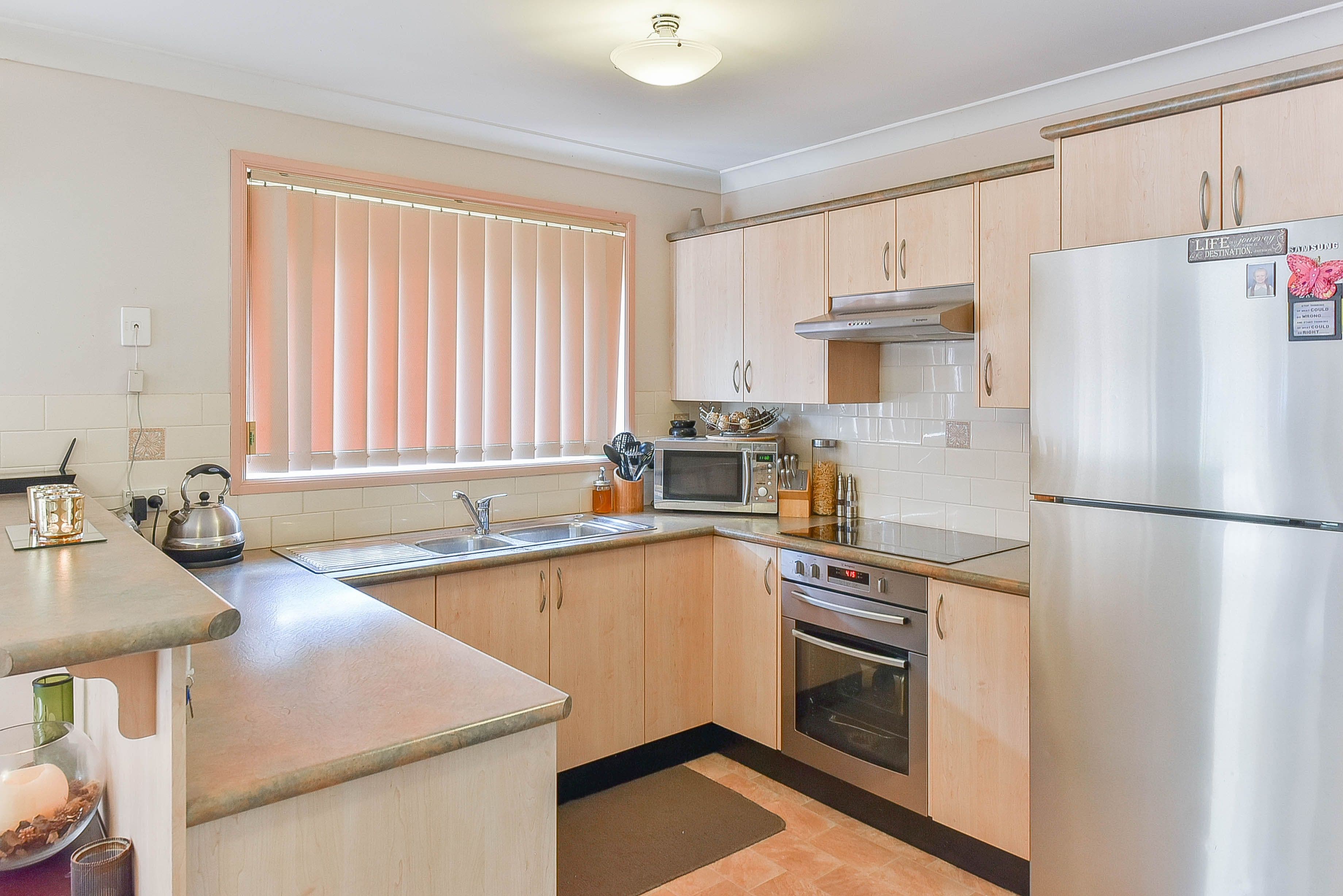 58 Myee Road, Macquarie Fields NSW 2564, Macquarie Fields - Thumbnail 3