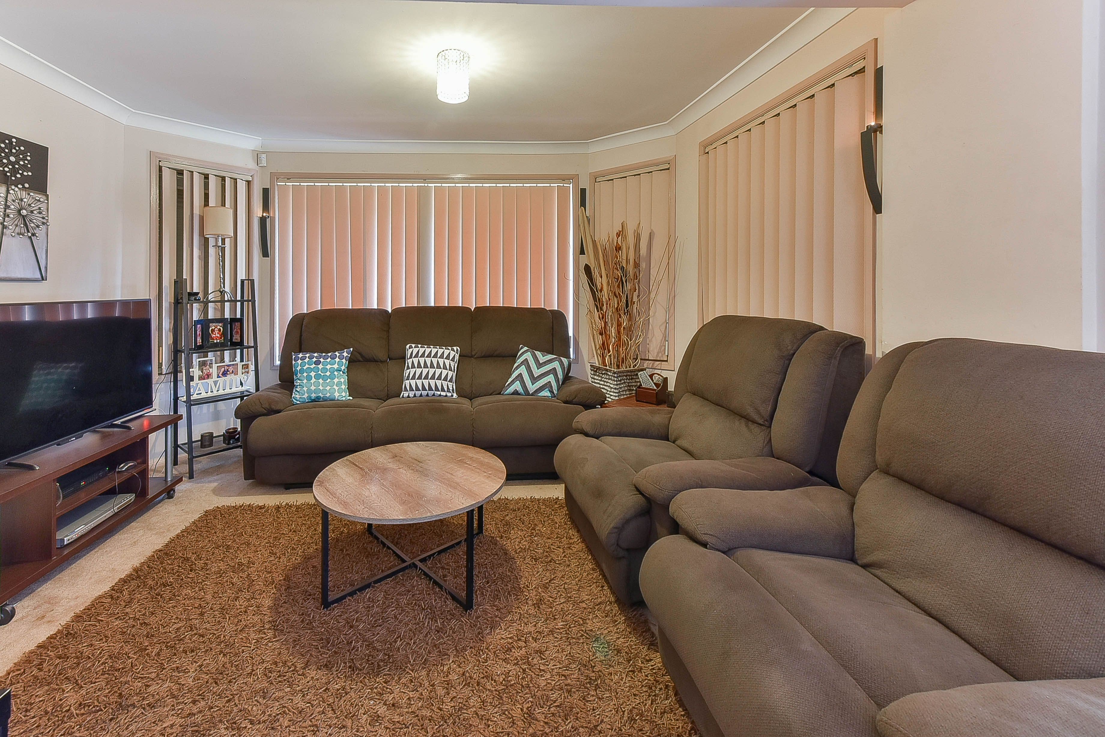 58 Myee Road, Macquarie Fields NSW 2564, Macquarie Fields - Thumbnail 4