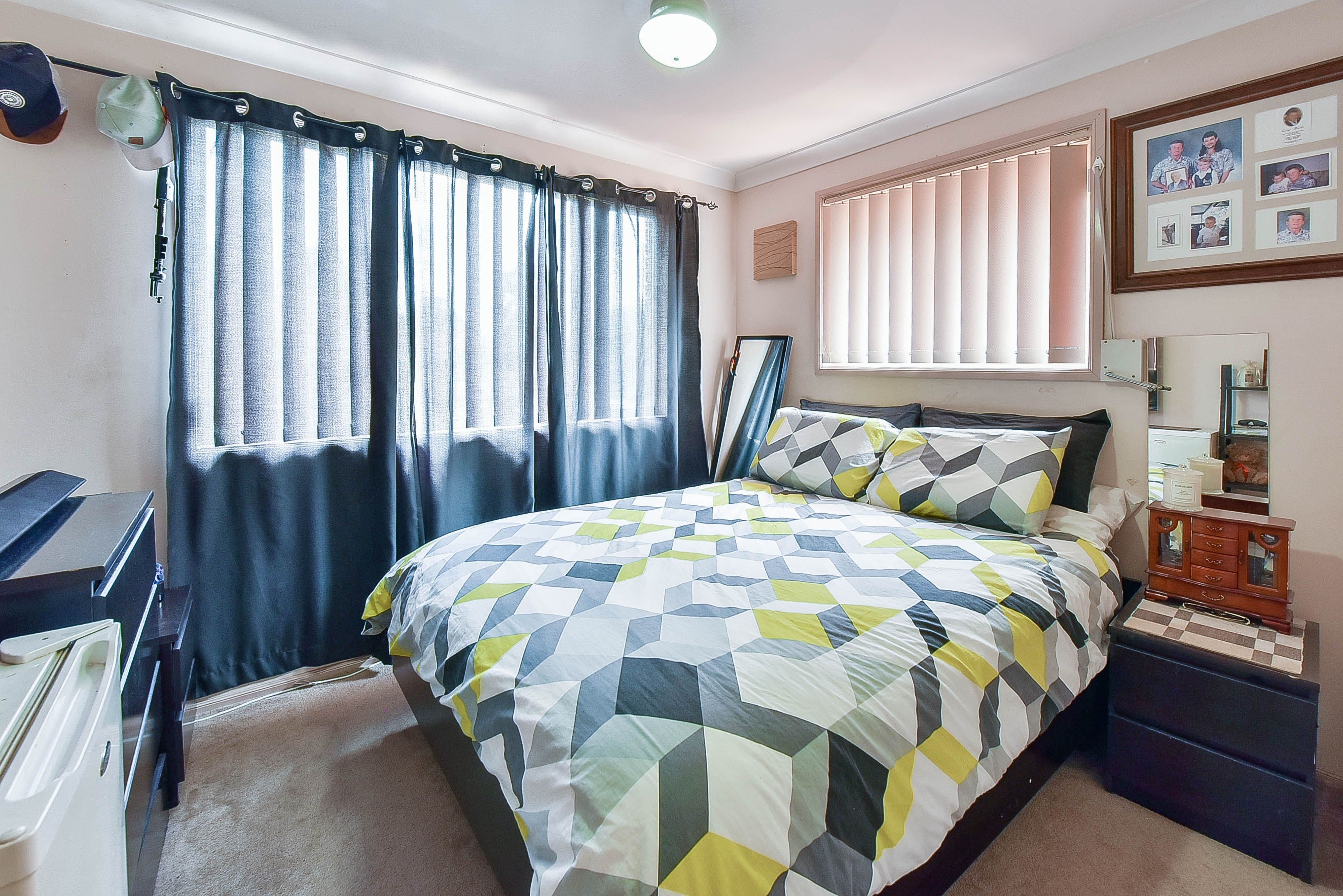 58 Myee Road, Macquarie Fields NSW 2564, Macquarie Fields - Thumbnail 5