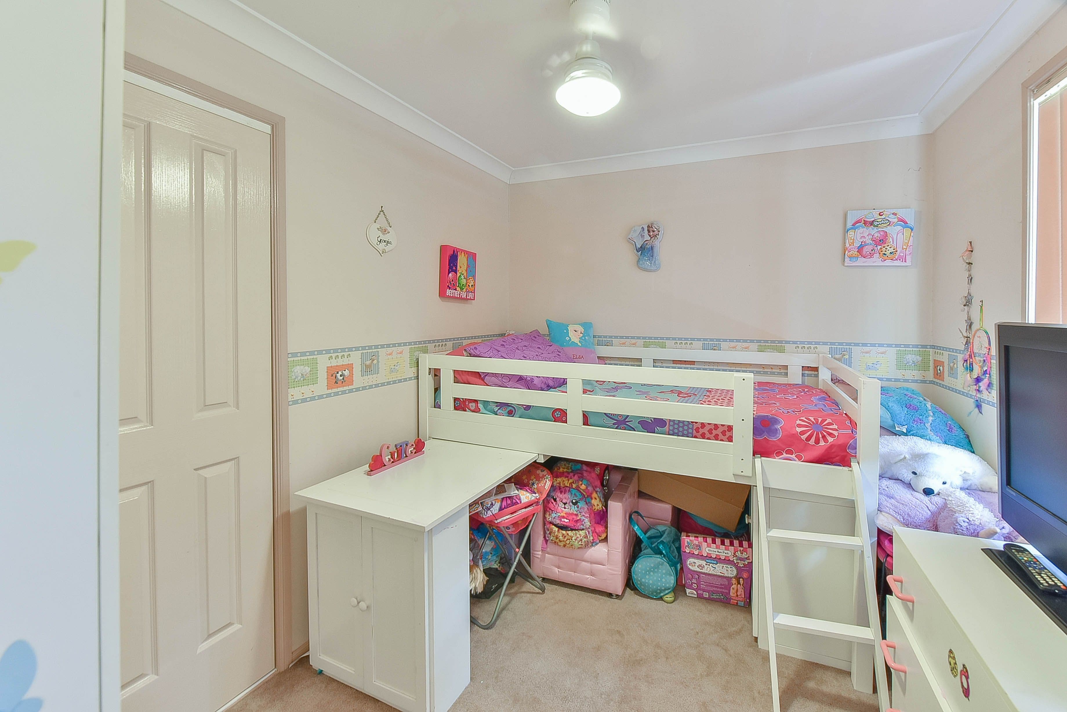 58 Myee Road, Macquarie Fields NSW 2564, Macquarie Fields - Thumbnail 6