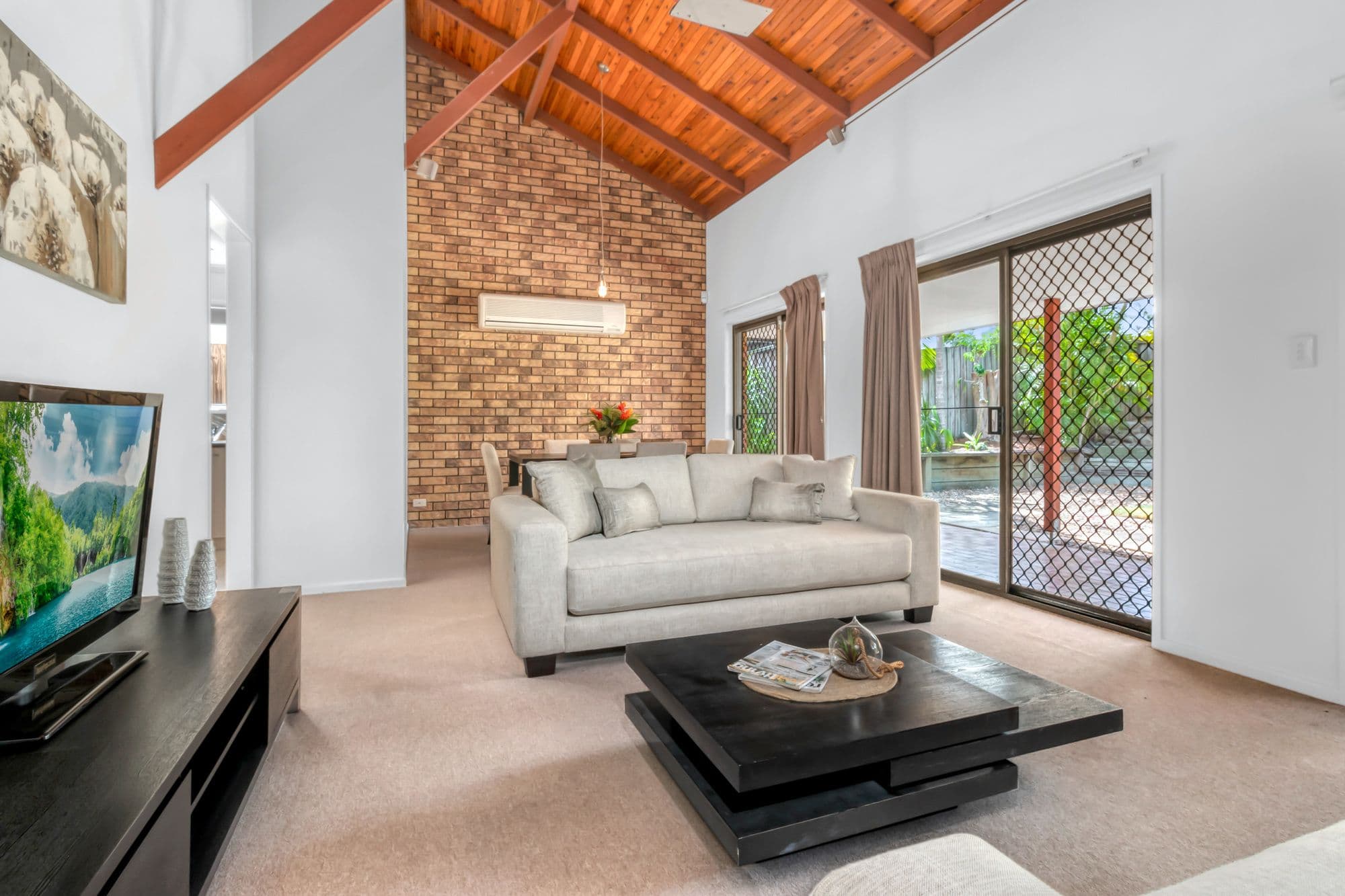 27 Athos Street, Riverhills QLD 4074, Riverhills - Thumbnail 4