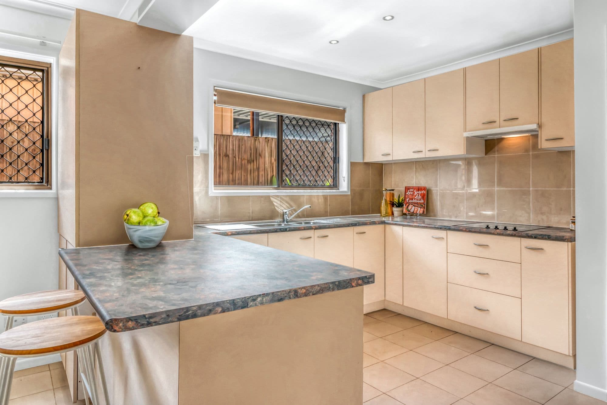27 Athos Street, Riverhills QLD 4074, Riverhills - Thumbnail 5