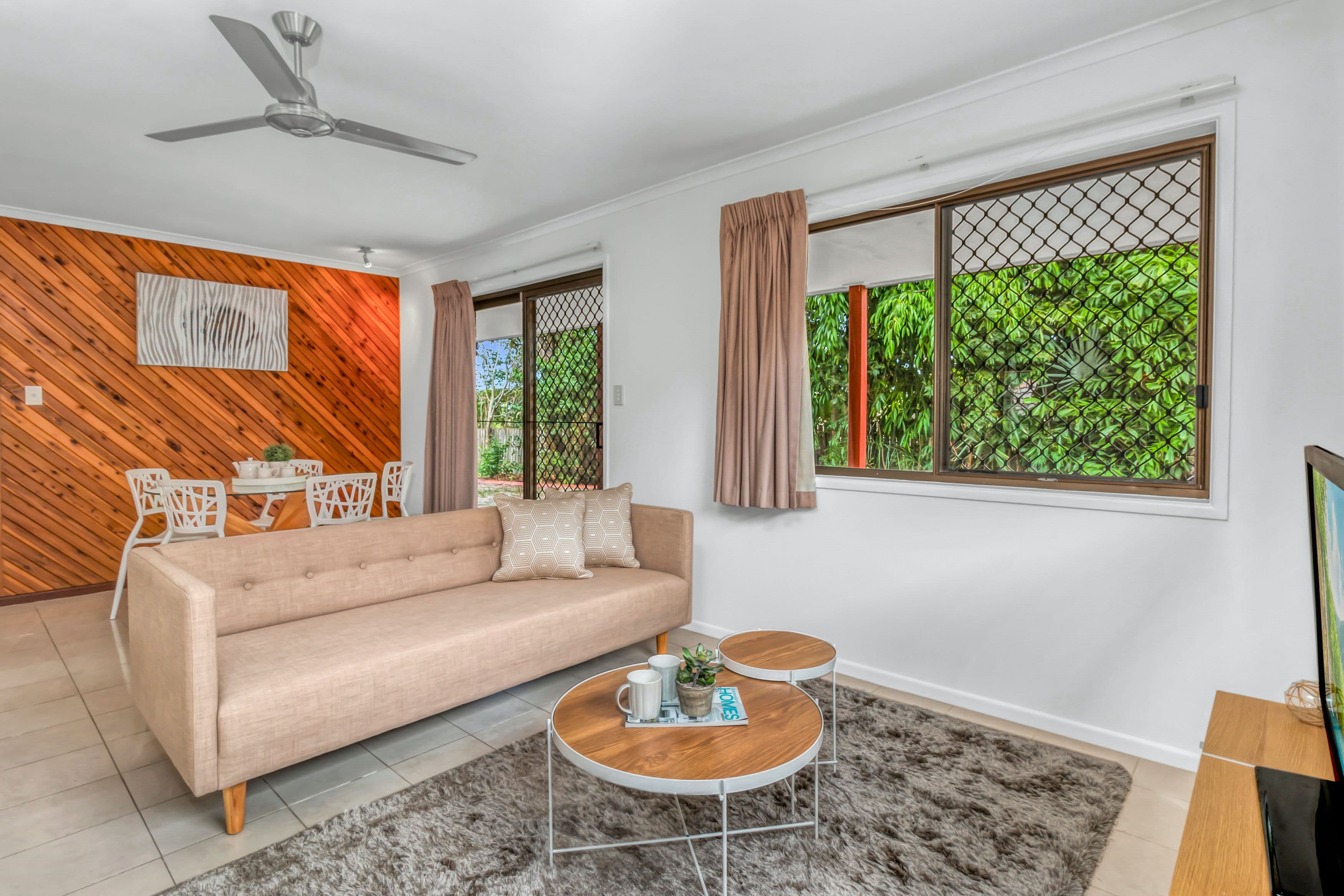 27 Athos Street, Riverhills QLD 4074, Riverhills - Thumbnail 6