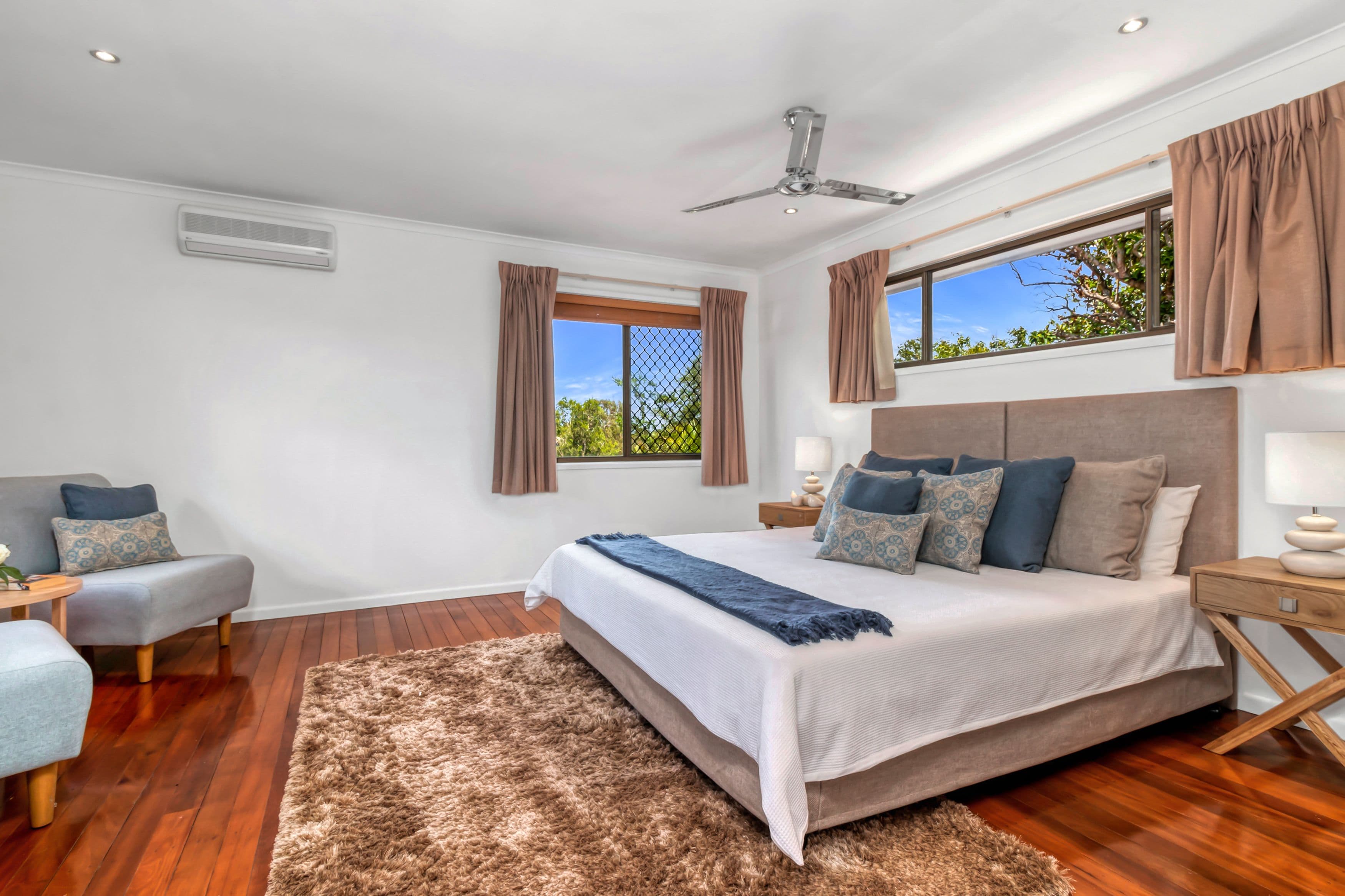 27 Athos Street, Riverhills QLD 4074, Riverhills - Thumbnail 7
