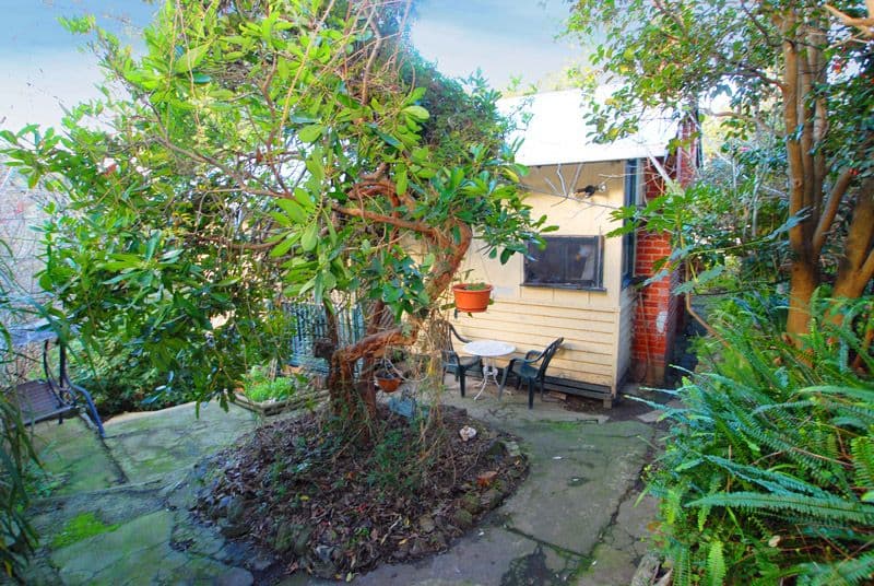 18 Jean Street, UPPER FERNTREE GULLY VIC 3156, Upper Ferntree Gully - Image 1
