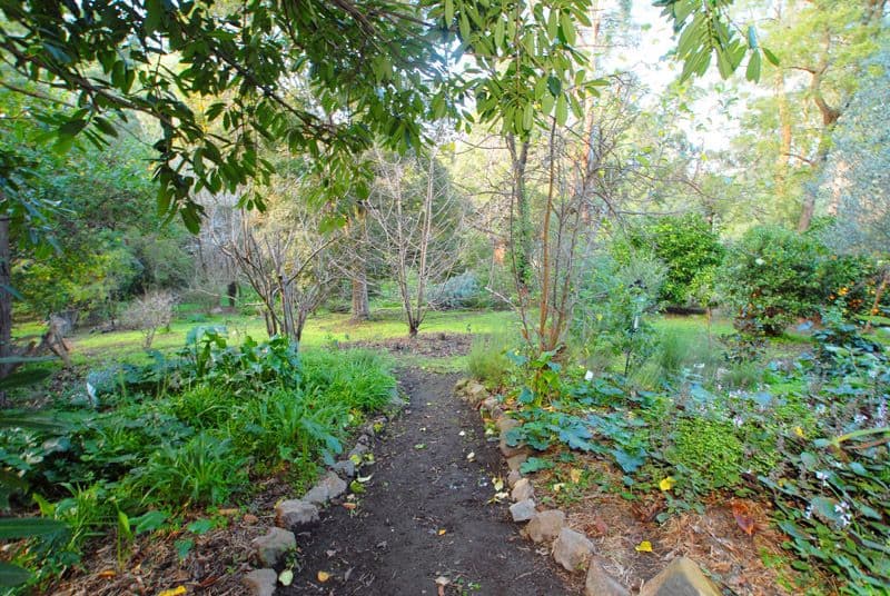 18 Jean Street, UPPER FERNTREE GULLY VIC 3156, Upper Ferntree Gully - Thumbnail 2