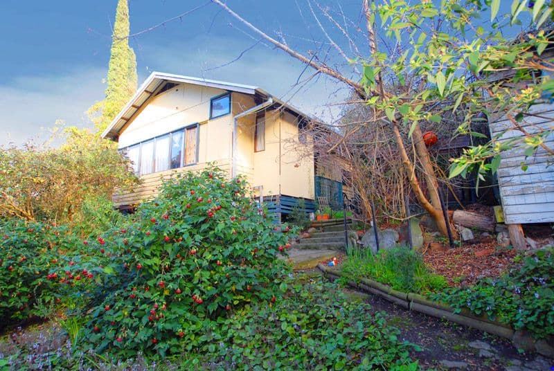 18 Jean Street, UPPER FERNTREE GULLY VIC 3156, Upper Ferntree Gully - Thumbnail 3