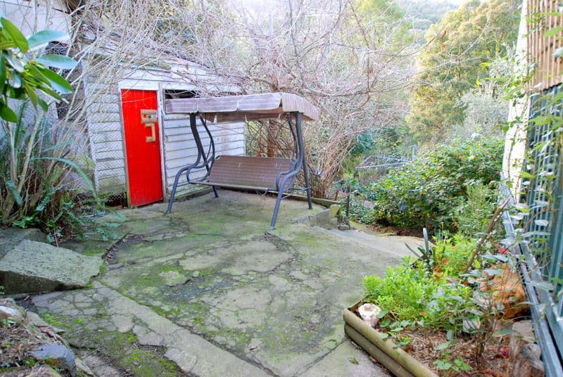 18 Jean Street, UPPER FERNTREE GULLY VIC 3156, Upper Ferntree Gully - Thumbnail 4