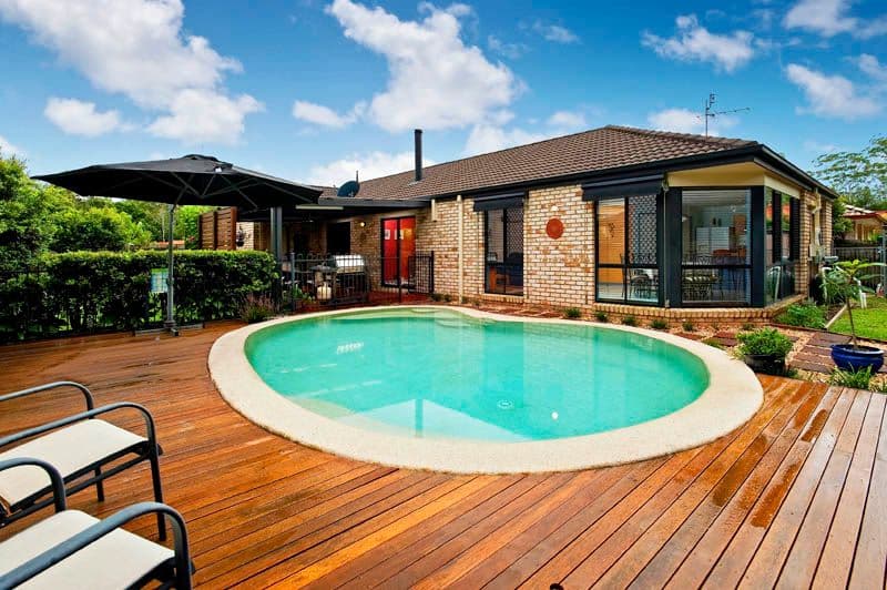 9 Elliot Drive, BUDERIM QLD 4556, Buderim - Image 1