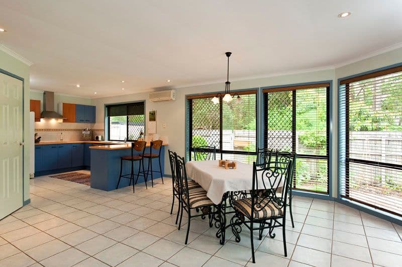 9 Elliot Drive, BUDERIM QLD 4556, Buderim - Thumbnail 2