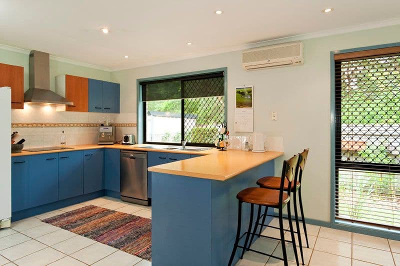 9 Elliot Drive, BUDERIM QLD 4556, Buderim - Thumbnail 3