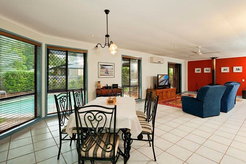 9 Elliot Drive, BUDERIM QLD 4556, Buderim - Thumbnail 4