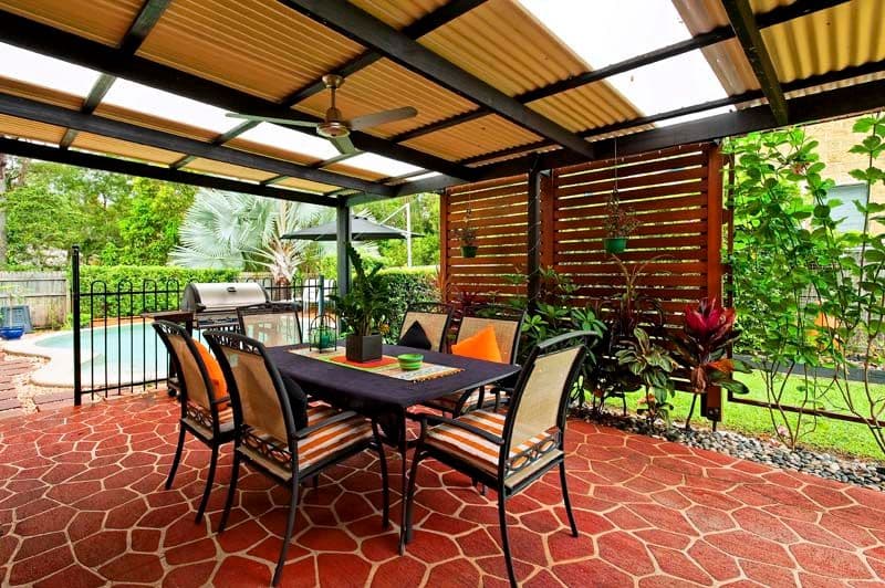 9 Elliot Drive, BUDERIM QLD 4556, Buderim - Thumbnail 5