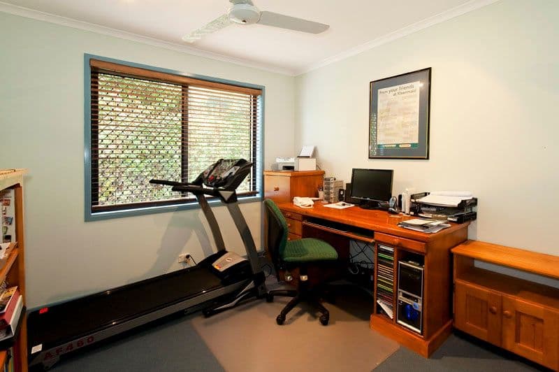 9 Elliot Drive, BUDERIM QLD 4556, Buderim - Thumbnail 7