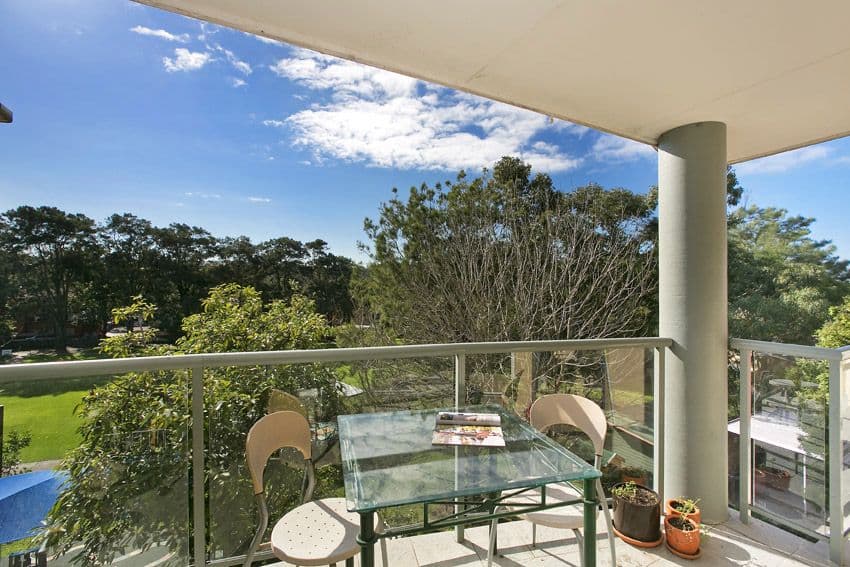 19-21 Lismore Avenue, DEE WHY NSW 2099, Dee Why - Image 1