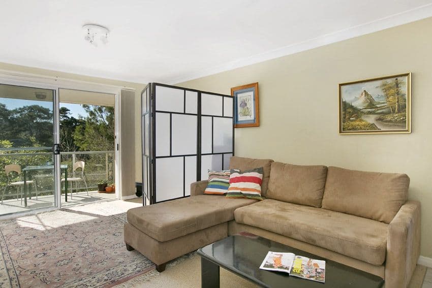 19-21 Lismore Avenue, DEE WHY NSW 2099, Dee Why - Thumbnail 3