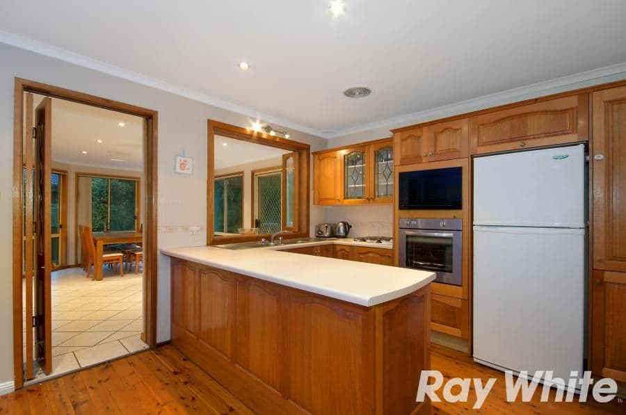 48 Beethoven Street, SEVEN HILLS NSW 2147, Seven Hills - Thumbnail 2