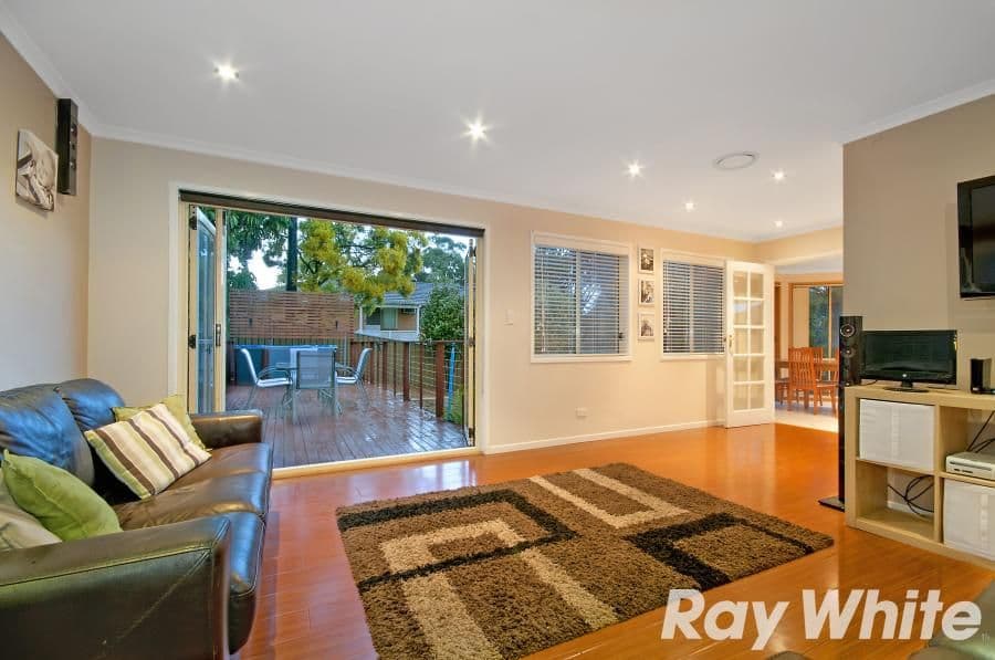 48 Beethoven Street, SEVEN HILLS NSW 2147, Seven Hills - Thumbnail 3