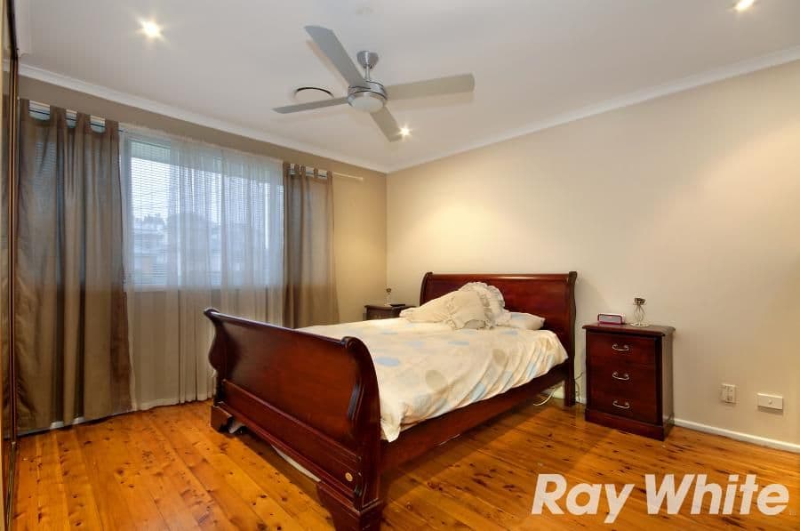 48 Beethoven Street, SEVEN HILLS NSW 2147, Seven Hills - Thumbnail 4