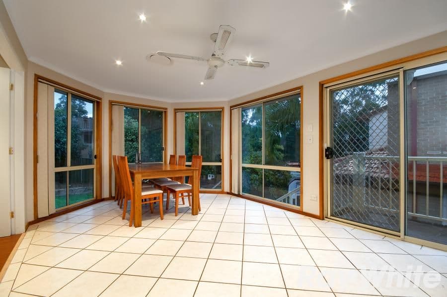 48 Beethoven Street, SEVEN HILLS NSW 2147, Seven Hills - Thumbnail 5