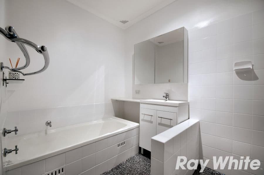 48 Beethoven Street, SEVEN HILLS NSW 2147, Seven Hills - Thumbnail 8