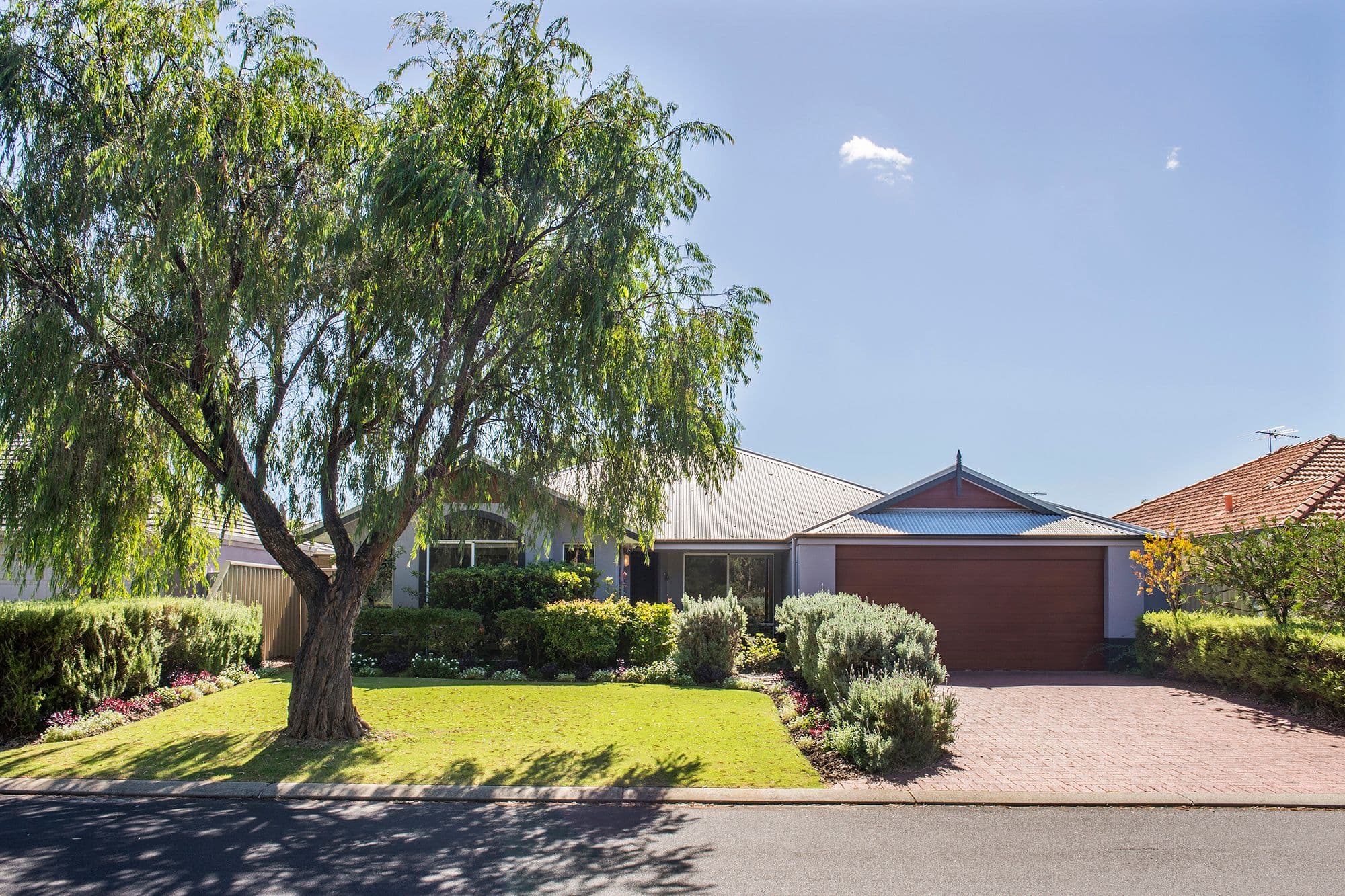 45 Kooljak Road, Broadwater WA 6280, Broadwater - Thumbnail 2