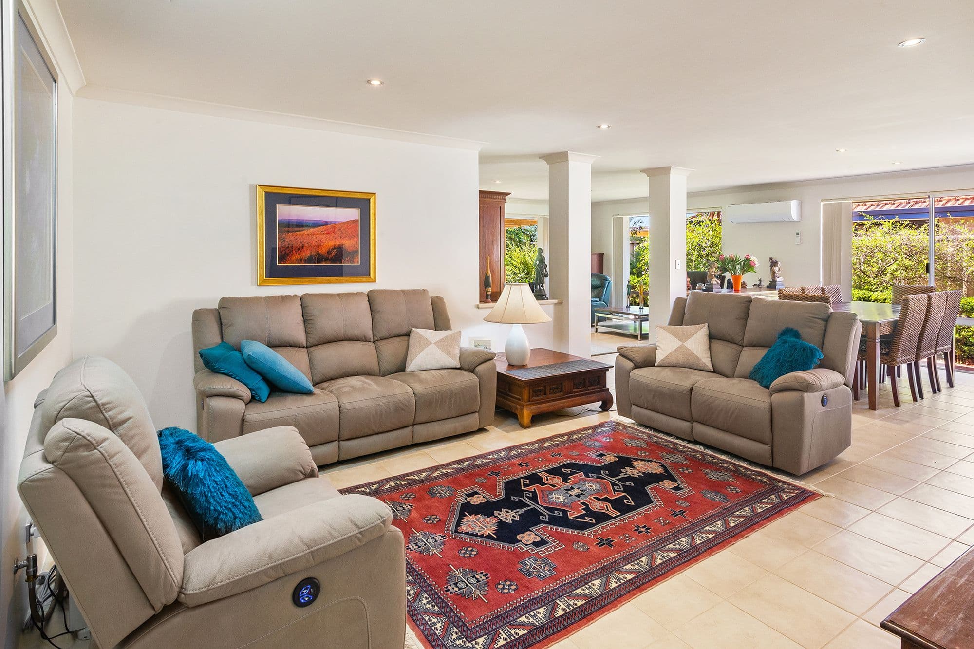 45 Kooljak Road, Broadwater WA 6280, Broadwater - Thumbnail 4