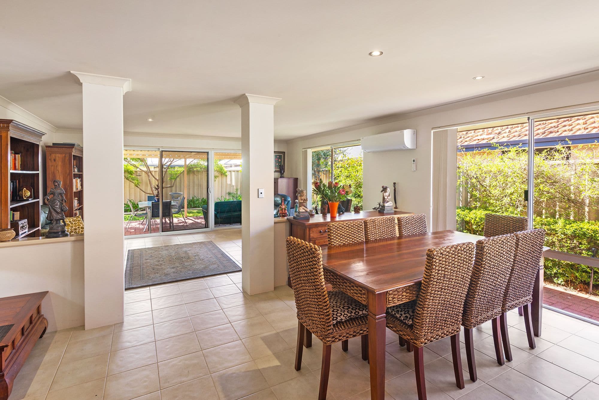 45 Kooljak Road, Broadwater WA 6280, Broadwater - Thumbnail 5