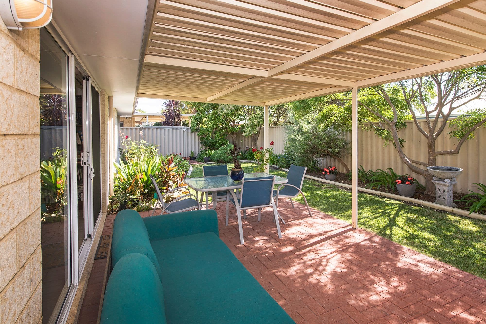 45 Kooljak Road, Broadwater WA 6280, Broadwater - Thumbnail 6