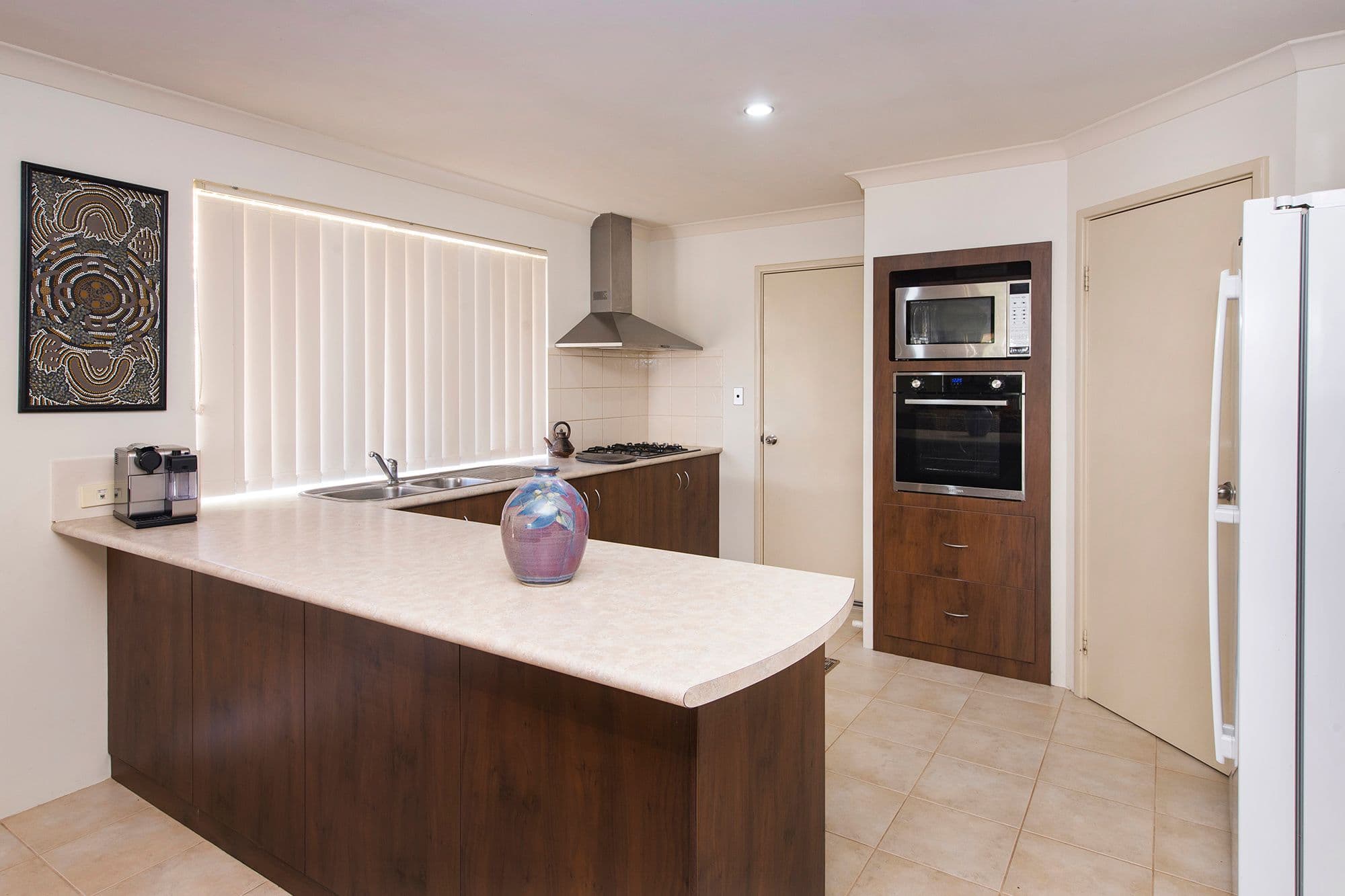 45 Kooljak Road, Broadwater WA 6280, Broadwater - Thumbnail 7