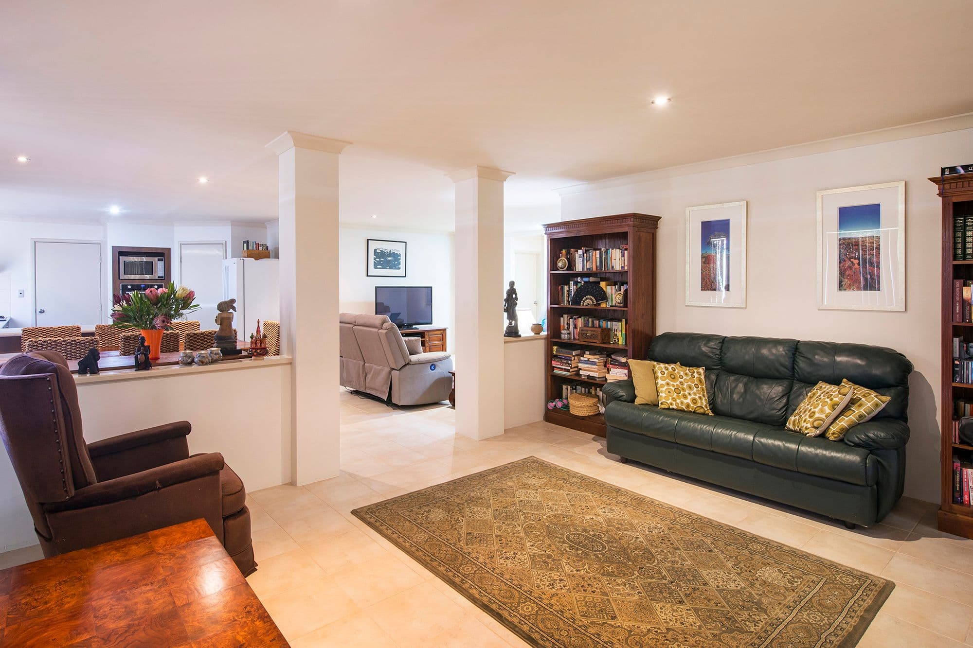 45 Kooljak Road, Broadwater WA 6280, Broadwater - Thumbnail 8