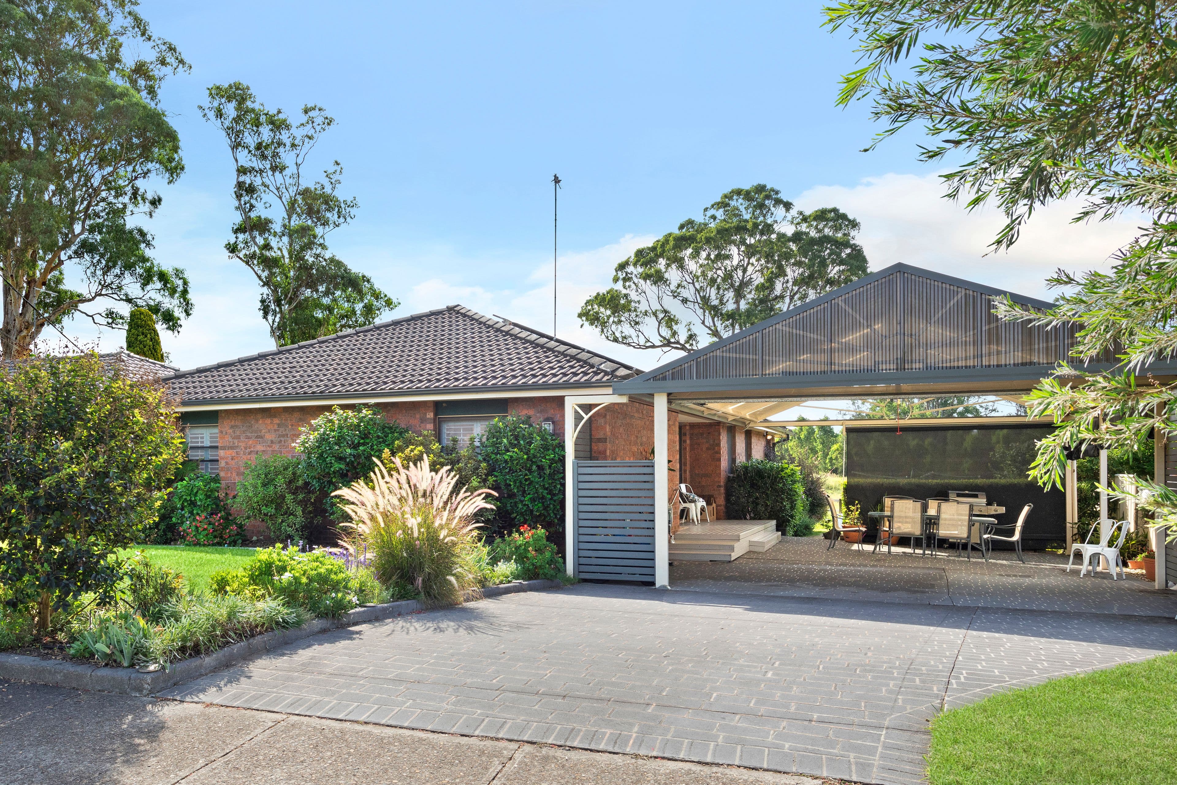 13 Ellesmere Avenue, Schofields NSW 2762, Schofields - Thumbnail 2