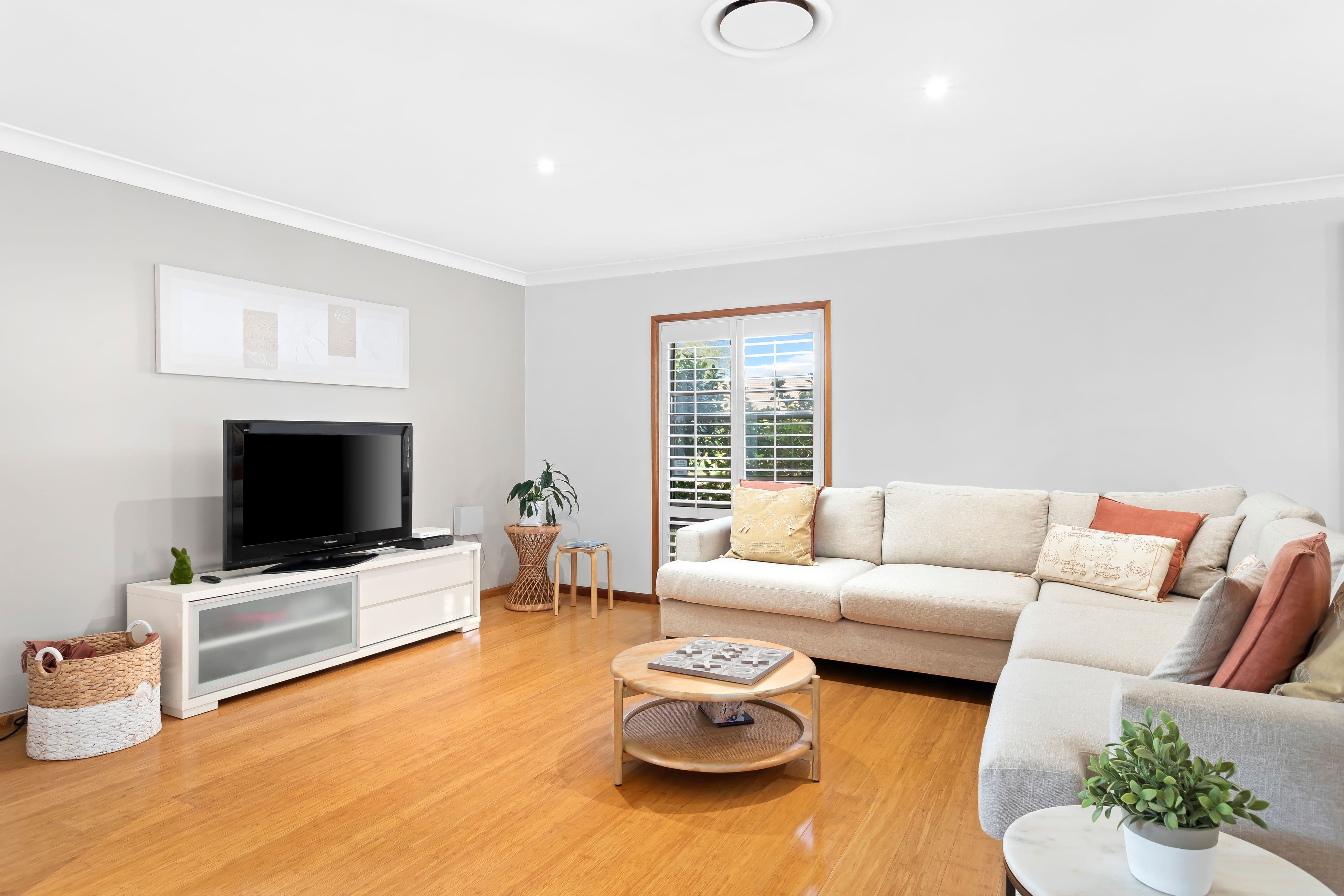 13 Ellesmere Avenue, Schofields NSW 2762, Schofields - Thumbnail 3