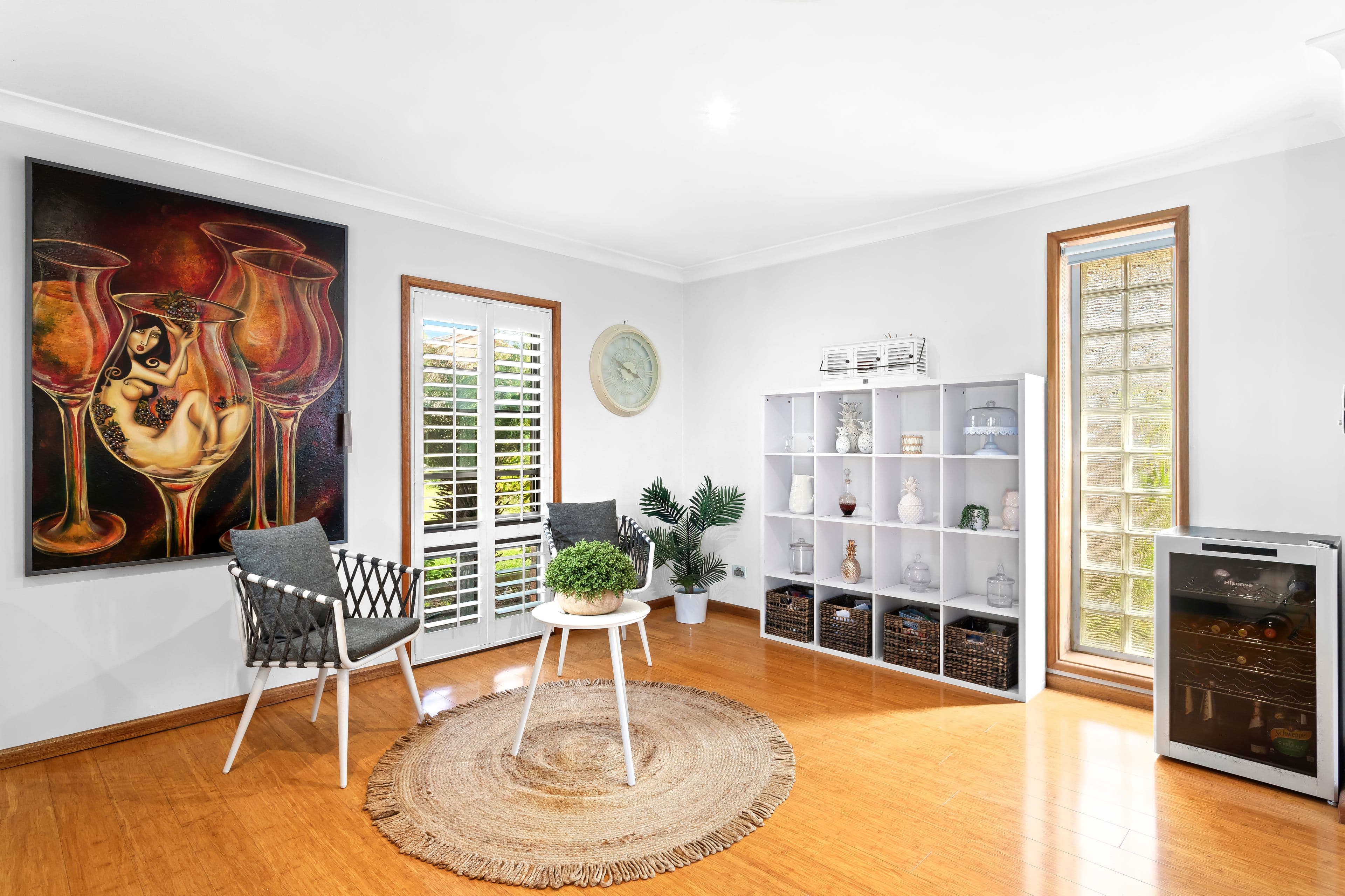 13 Ellesmere Avenue, Schofields NSW 2762, Schofields - Thumbnail 4