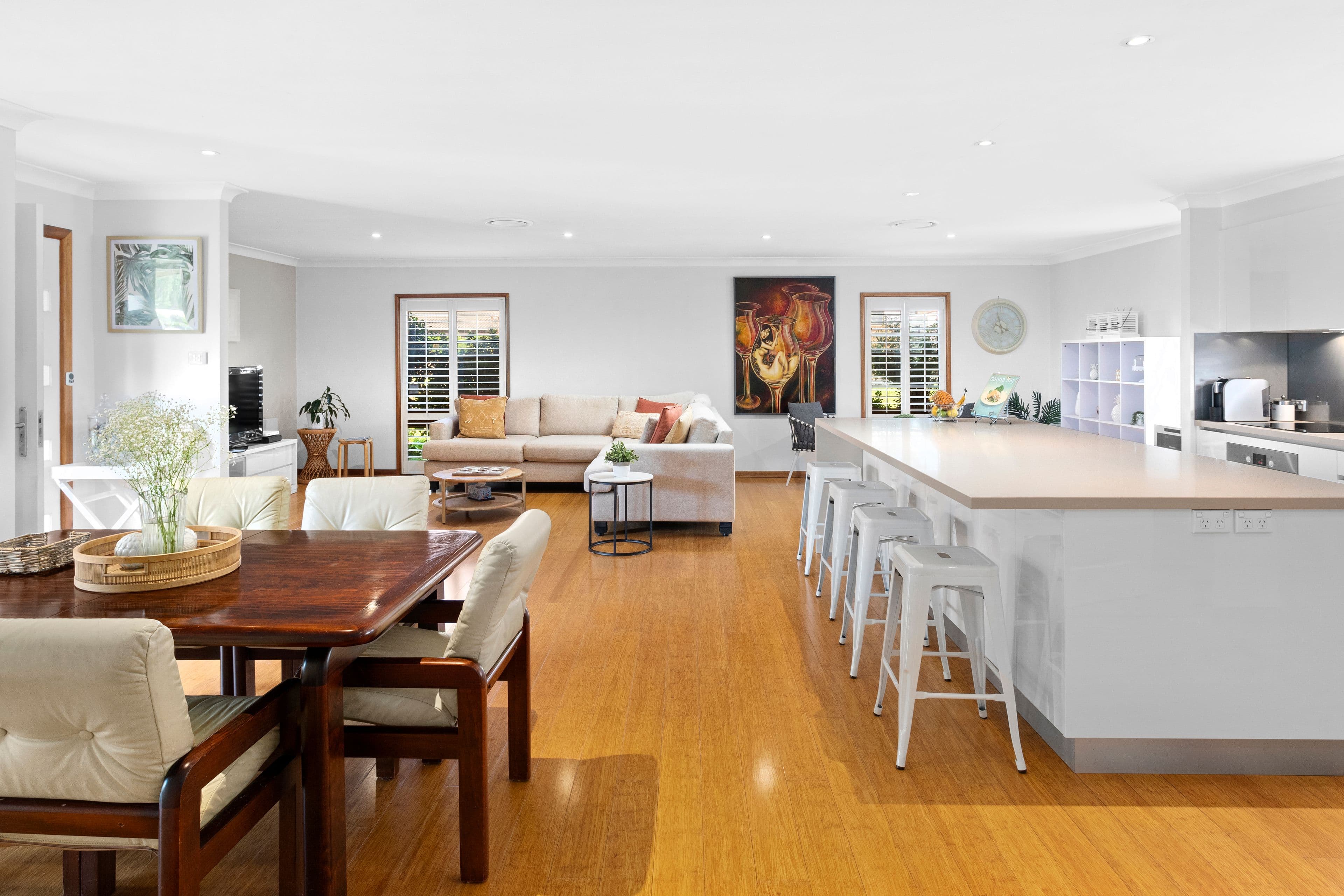 13 Ellesmere Avenue, Schofields NSW 2762, Schofields - Thumbnail 6