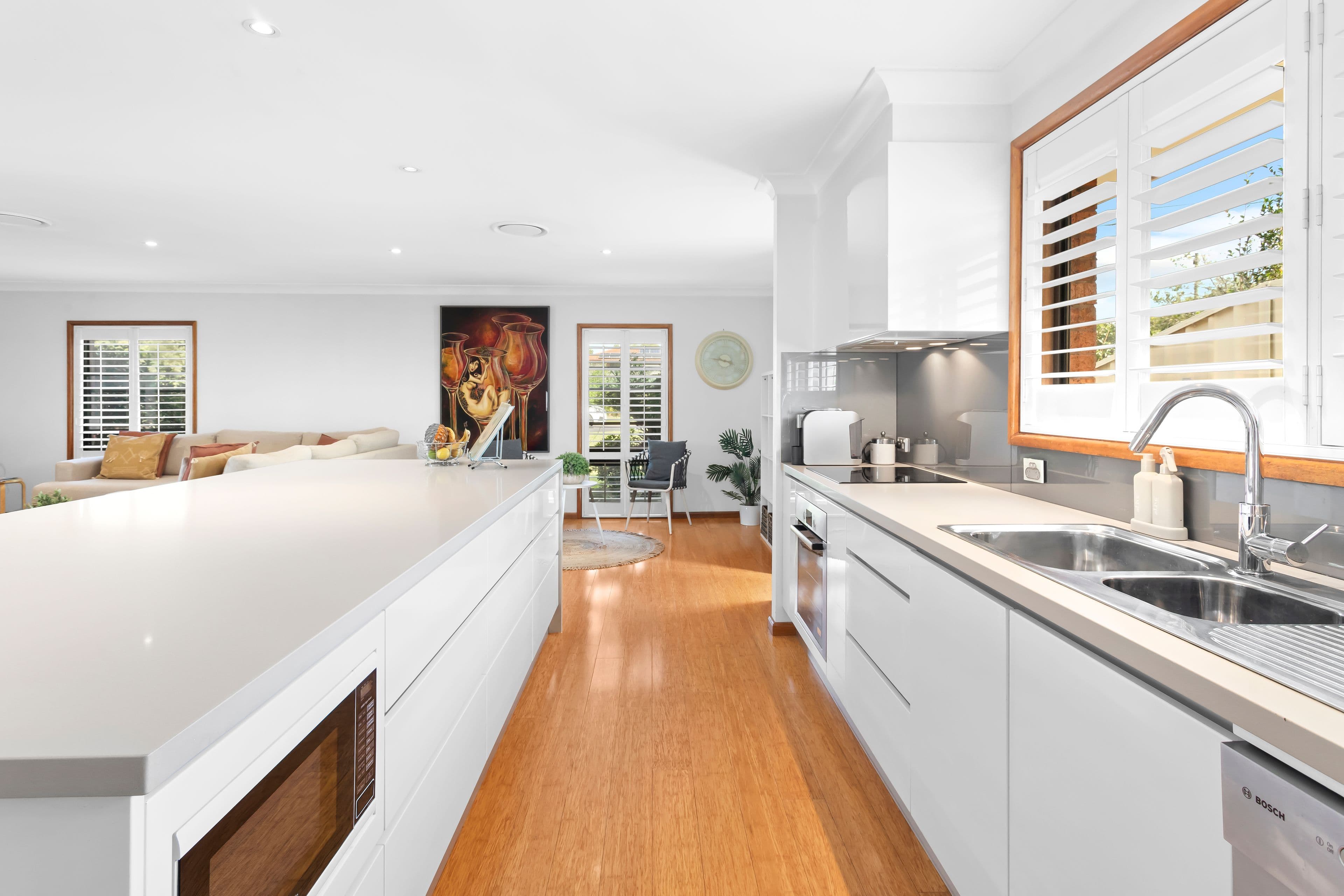13 Ellesmere Avenue, Schofields NSW 2762, Schofields - Thumbnail 7